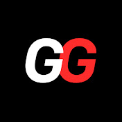 GorohGaz logo